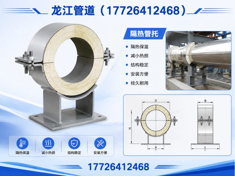 新华区龙江管道展示图